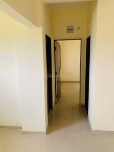 Project Image of 420.0 - 504.0 Sq.ft 2 BHK Apartment for buy in Unitech Aatreya Regency
