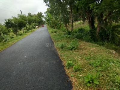 Project Image of 2160.0 - 5760.0 Sq.ft Residential Plot Plot for buy in Swapna Neer