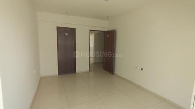 Project Image of 1370.0 - 1646.0 Sq.ft 3 BHK Apartment for buy in Classique Windchimes