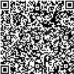 Mazagon Mandar CHSL QR Code 1