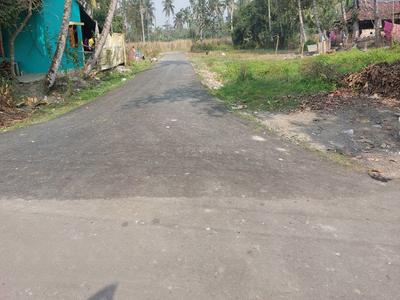 Project Image of 720.0 - 3600.0 Sq.ft Residential Plot Plot for buy in G M City