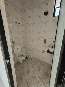 Project Image of 688.0 - 892.0 Sq.ft 2 BHK Apartment for buy in Pancham Aristo