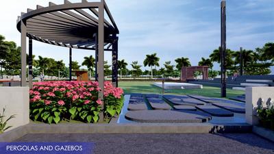 Project Image of 1175.0 - 7200.0 Sq.ft Residential Plot Plot for buy in Elite Vistas
