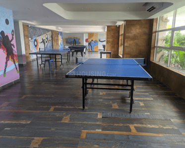 Project Image of 1150.0 - 1660.0 Sq.ft 2 BHK Apartment for buy in Bhagwati Imperia