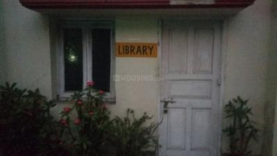 Project Image of 0.0 - 960.0 Sq.ft 2 BHK Apartment for buy in Merujeen Housing Complex