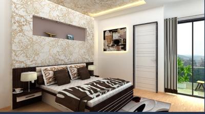 Project Images