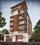 Trulyf Rivera Elevation 1