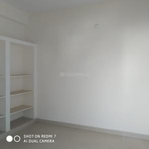 Project Image of 0.0 - 1155.0 Sq.ft 2 BHK Apartment for buy in Sri Vijayalakshmi Srinivasam