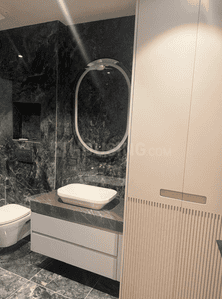 Project Image of 300.0 - 2600.0 Sq.ft 4 BHK Builder Floor for buy in YK Platinum Floors