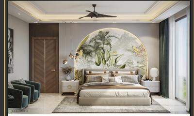 Project Image of 2250.0 - 4500.0 Sq.ft 3 BHK Builder Floor for buy in Sita Nova Homes