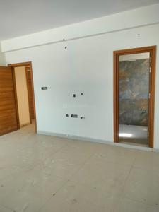 Project Image of 1283.06 - 2086.91 Sq.ft 2 BHK Apartment for buy in Lake Front