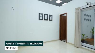 Project Image of 1125.0 - 1620.0 Sq.ft 3 BHK Apartment for buy in Vilas Palladio Balewadi Central Phase 1