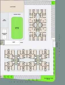Project Images