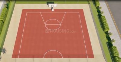 Project Image of 3052.0 - 4069.0 Sq.ft 4 BHK Villa for buy in Ramky Tranquillas