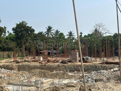 Project Image of 930.0 - 1349.0 Sq.ft 2 BHK Apartment for buy in Etha Su Casa Imperial