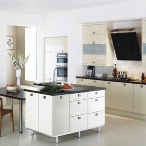 Project Image of 2510.0 - 3719.0 Sq.ft 2 BHK Apartment for buy in Clover Delta Empress