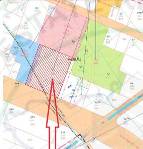 Project Image of 1460.12 - 1716.74 Sq.ft Residential Plot Plot for buy in Buildtech Gopin Spring Valley