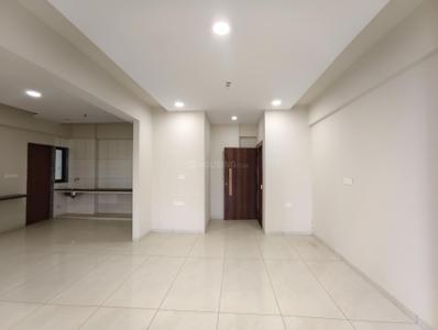 Project Image of 650.68 - 941.95 Sq.ft 2 BHK Apartment for buy in Silver Elysium