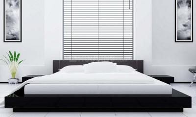 Project Image of 0.0 - 2190.0 Sq.ft 3 BHK Apartment for buy in Redifice Adonis