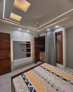 Project Image of 600.0 - 750.0 Sq.ft 2 BHK Builder Floor for buy in Gaurav Apartment