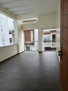 Project Image of 2924.0 - 3322.0 Sq.ft 3 BHK Villa for buy in Advik