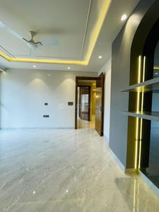 Project Image of 2150.0 - 2400.0 Sq.ft 3 BHK Builder Floor for buy in Elite Prime Luxurious Floors 3BHK & 4BHK Sector 67
