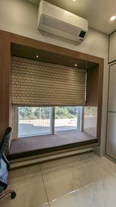 Project Image of 1500.0 - 1720.0 Sq.ft 3 BHK Apartment for buy in JP Prisma