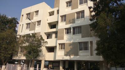 Project Image of 972.0 - 1030.0 Sq.ft 2 BHK Apartment for buy in Austin Belvedere