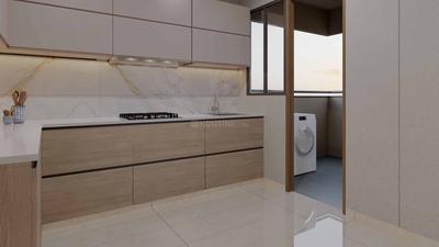 Project Image of 1063.0 - 1382.41 Sq.ft 3 BHK Apartment for buy in Adani Archway