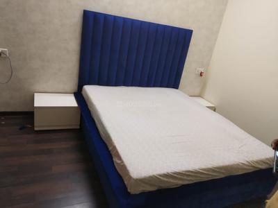 Project Image of 690.0 - 1115.0 Sq.ft 1 BHK Apartment for buy in Paradise Sai Riverdale