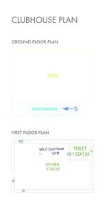 Gajanana Parkfields Others 1