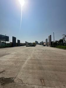 Project Image of 1200.0 - 1875.0 Sq.ft Residential Plot Plot for buy in PM Uplands