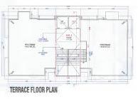 Project Image of 606.55 - 794.38 Sq.ft 2 BHK Apartment for buy in Shree The Trilliant