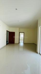 Project Image of 860.0 - 1150.0 Sq.ft 2 BHK Apartment for buy in Royal Paradise