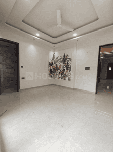 Project Image of 0.0 - 1800.0 Sq.ft 3 BHK Builder Floor for buy in RR Grandview Floors
