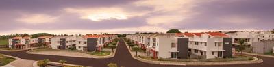 Project Image of 1433.0 - 2555.0 Sq.ft 3 BHK Villa for buy in Arihant Villa Viviana