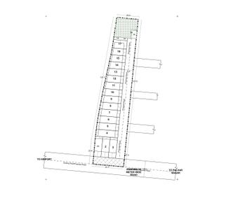 Project Images