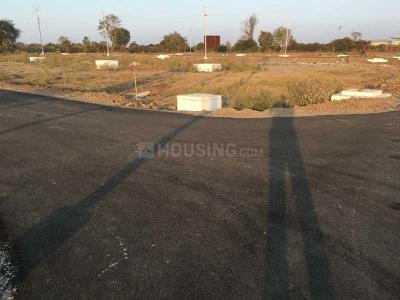 Project Image of 0.0 - 1672.0 Sq.ft Residential Plot Plot for buy in Mahalaxmi Nagar 2
