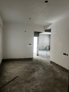 Project Image of 957.0 - 1561.0 Sq.ft 2 BHK Apartment for buy in Garudaathri Nilya