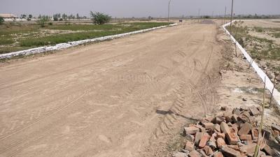 Project Image of 900.0 - 3600.0 Sq.ft Residential Plot Plot for buy in Metro City