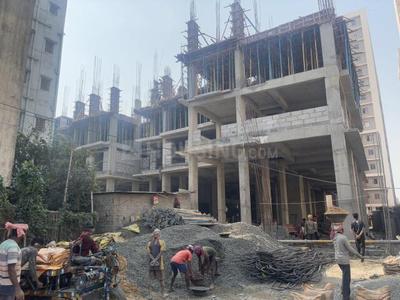 Project Image of 1123.0 - 1919.0 Sq.ft 2 BHK Apartment for buy in Nevada