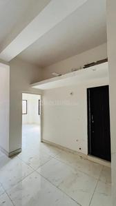 Project Image of 888.0 - 1270.0 Sq.ft 2 BHK Apartment for buy in Ambika Apartment