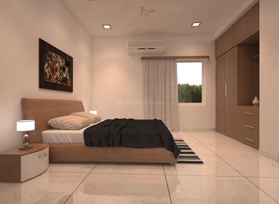 Project Image of 3010.8 - 4884.02 Sq.ft 4 BHK Villa for buy in Levonor Prazanta