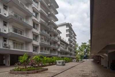 Models Avalon Elevation 1