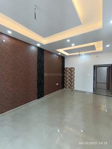 Project Image of 1465.0 - 1740.0 Sq.ft 3 BHK Villa for buy in Grah Villas
