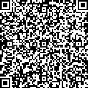 The Hanuman Kutir QR Code 1