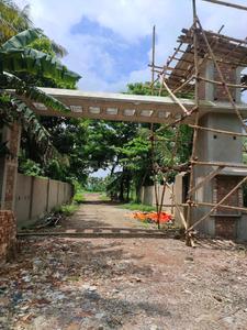 Project Image of 720.0 - 3600.0 Sq.ft Residential Plot Plot for buy in Bhasa Eco Village