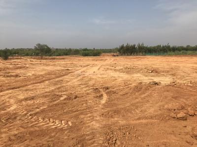 Project Image of 849.92 - 4757.65 Sq.ft Residential Plot Plot for buy in Mokanro Parktown