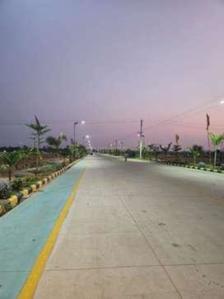 Project Image of 1350.0 - 4167.0 Sq.ft Residential Plot Plot for buy in Central Park