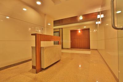 Project Image of 1600.0 - 2500.0 Sq.ft 3 BHK Apartment for buy in Sangini Shubh Sangini